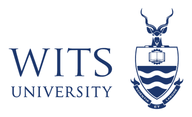 University of the Witwatersrand