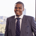 Abbaas Mhlongo